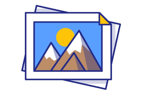 夫妻用AI写公众号年赚200万？平台集体对“AI代笔”说不