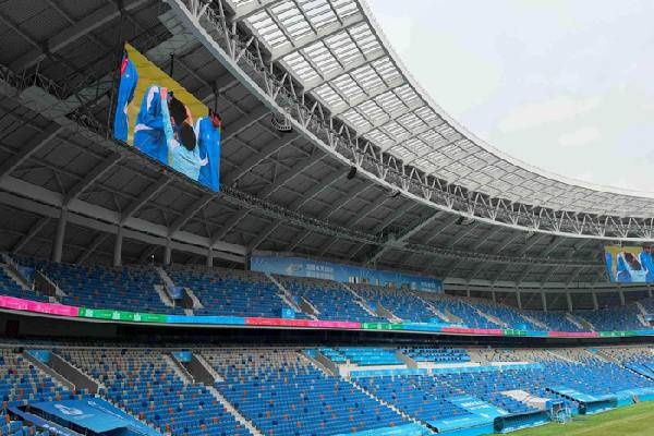 好博体育(集团)有限公司官网 | 中国领先的智能体育管理平台